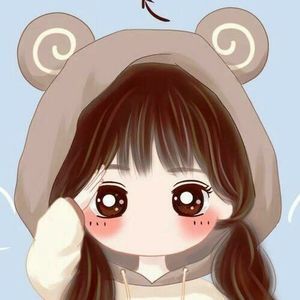 Meet your Posher, Isabel